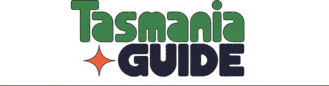 Tasmania Guide